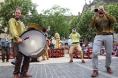 Despues 054 * 5184 x 3456 * (6.64MB)